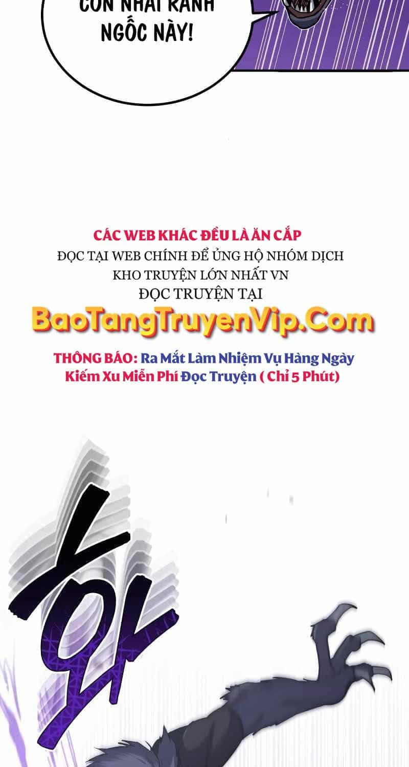 Thiên Tài Của Dòng Dõi Độc Nhất Vô Nhị - Chương 72 - ảnh 100