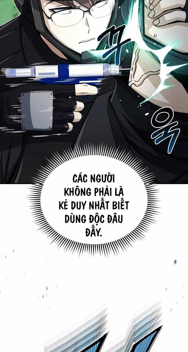 Thiên Tài Của Dòng Dõi Độc Nhất Vô Nhị - Chương 72 - ảnh 49