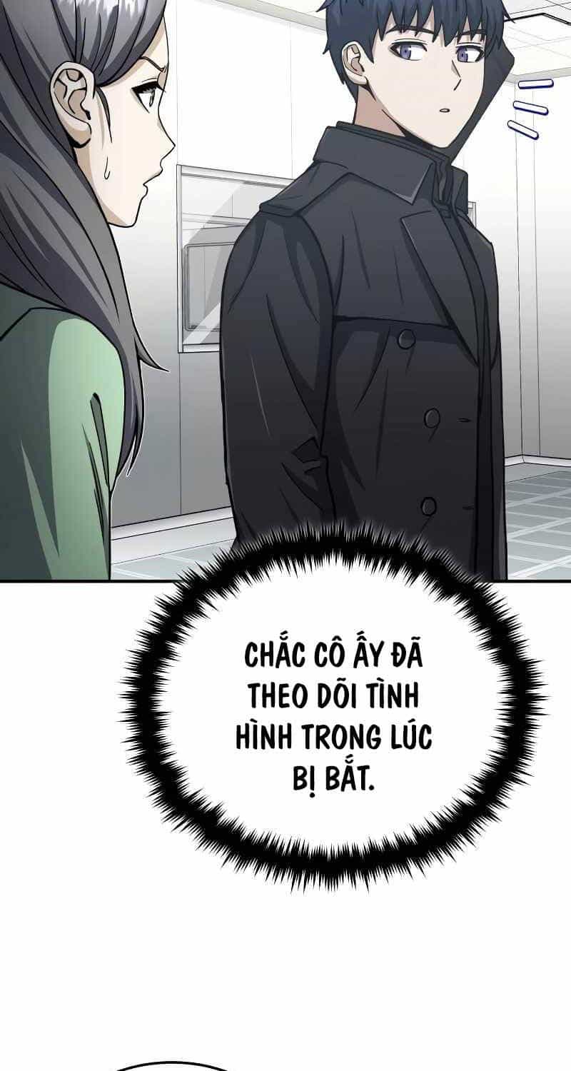 Thiên Tài Của Dòng Dõi Độc Nhất Vô Nhị - Chương 72 - ảnh 88