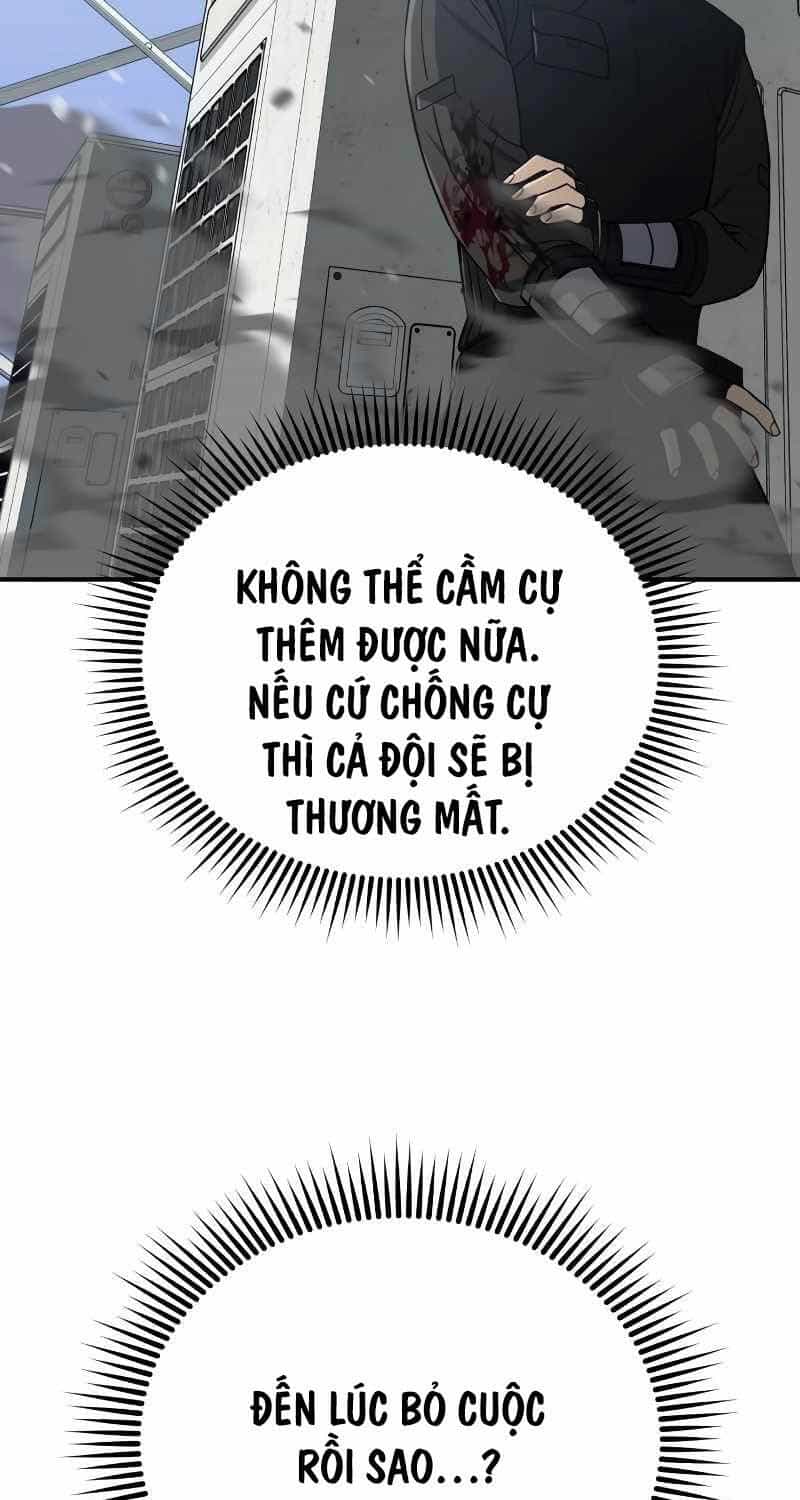 Thiên Tài Của Dòng Dõi Độc Nhất Vô Nhị - Chương 72 - ảnh 94