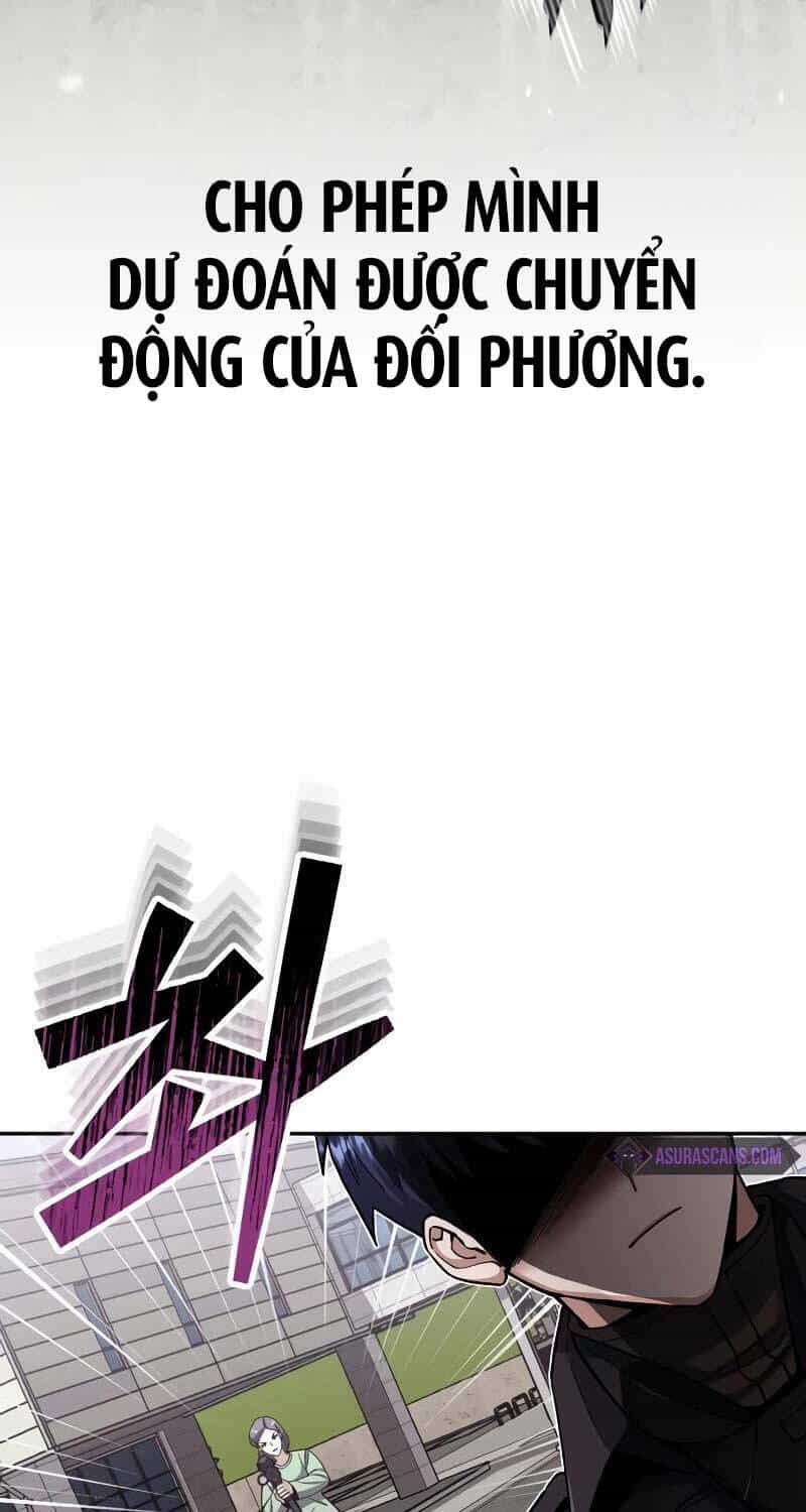 Thiên Tài Của Dòng Dõi Độc Nhất Vô Nhị - Chương 73 - ảnh 31