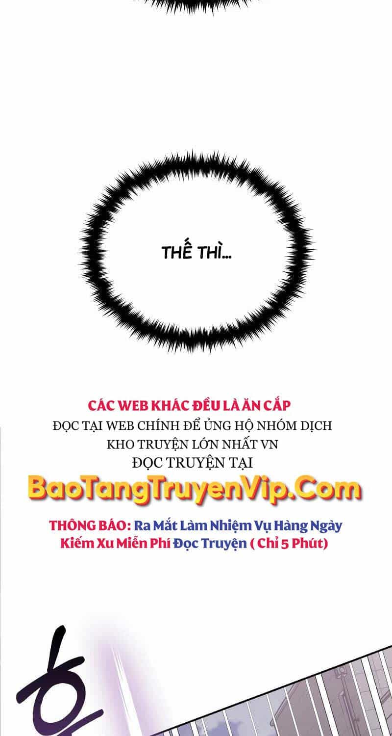 Thiên Tài Của Dòng Dõi Độc Nhất Vô Nhị - Chương 73 - ảnh 50