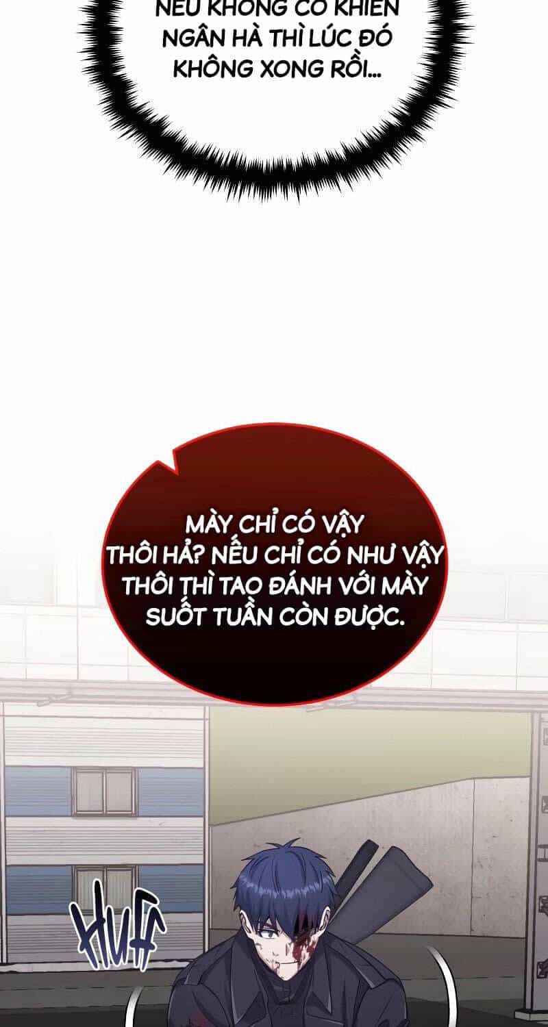 Thiên Tài Của Dòng Dõi Độc Nhất Vô Nhị - Chương 73 - ảnh 67
