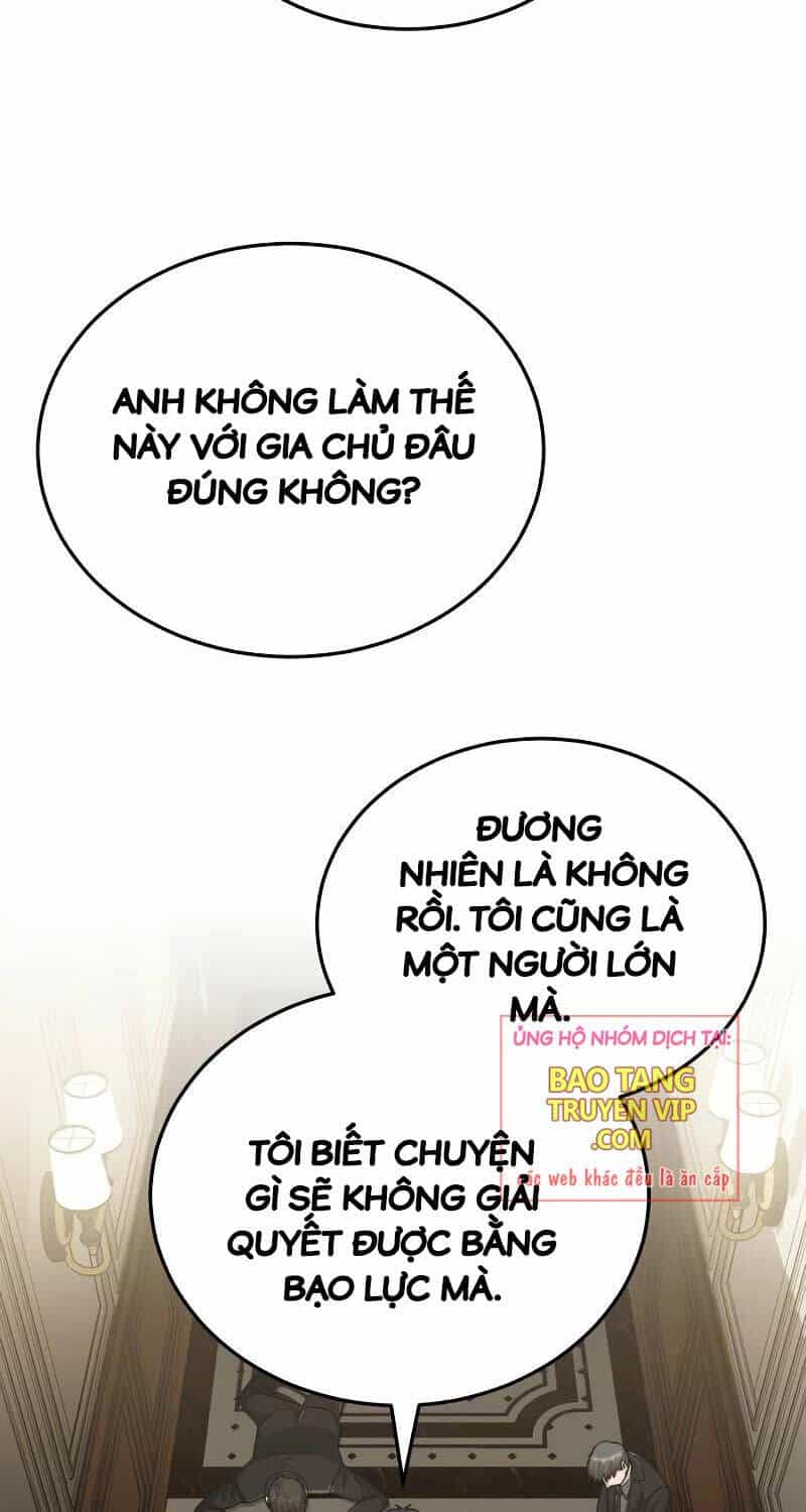 Thiên Tài Của Dòng Dõi Độc Nhất Vô Nhị - Chương 74 - ảnh 107