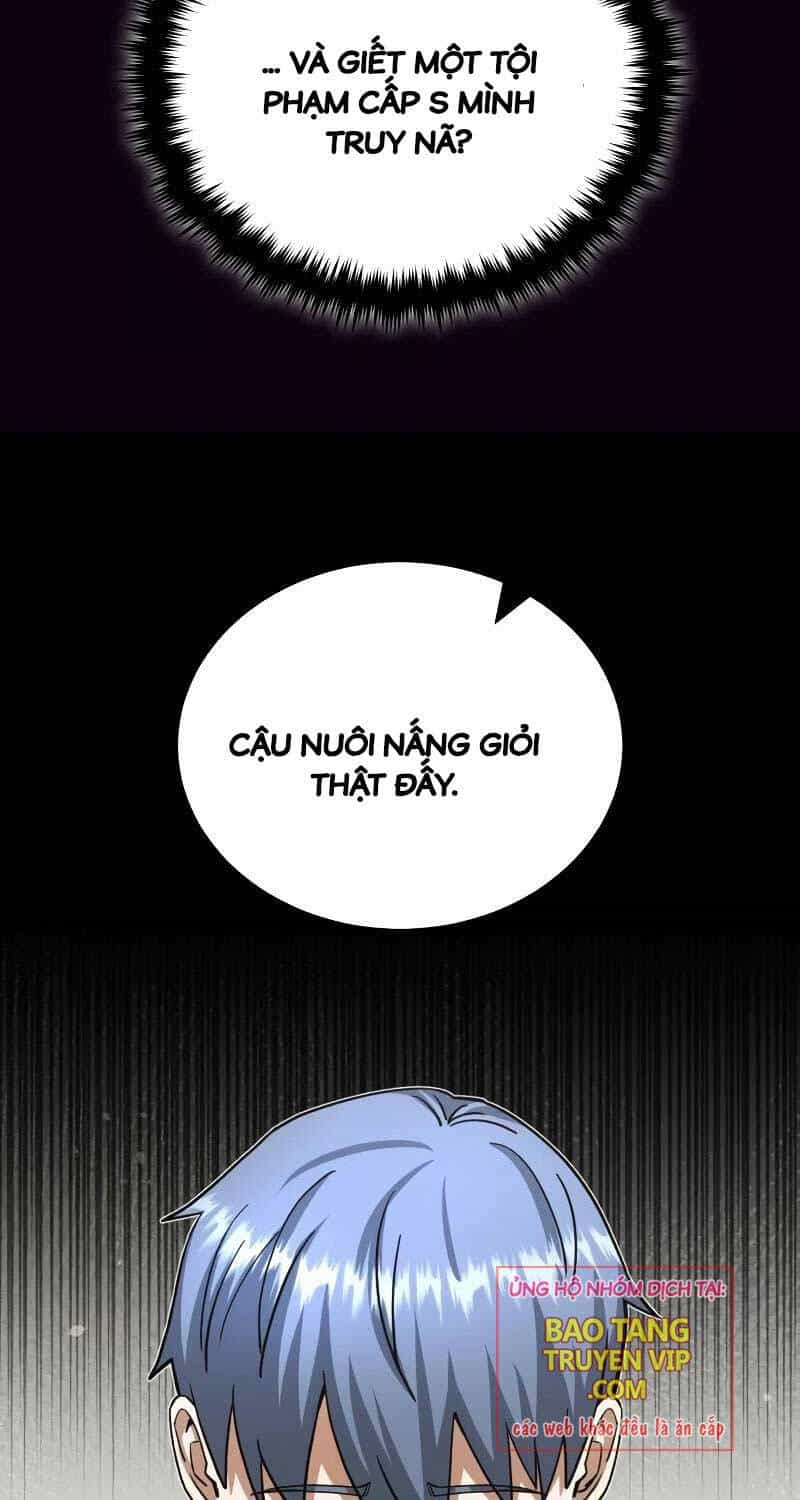 Thiên Tài Của Dòng Dõi Độc Nhất Vô Nhị - Chương 74 - ảnh 29