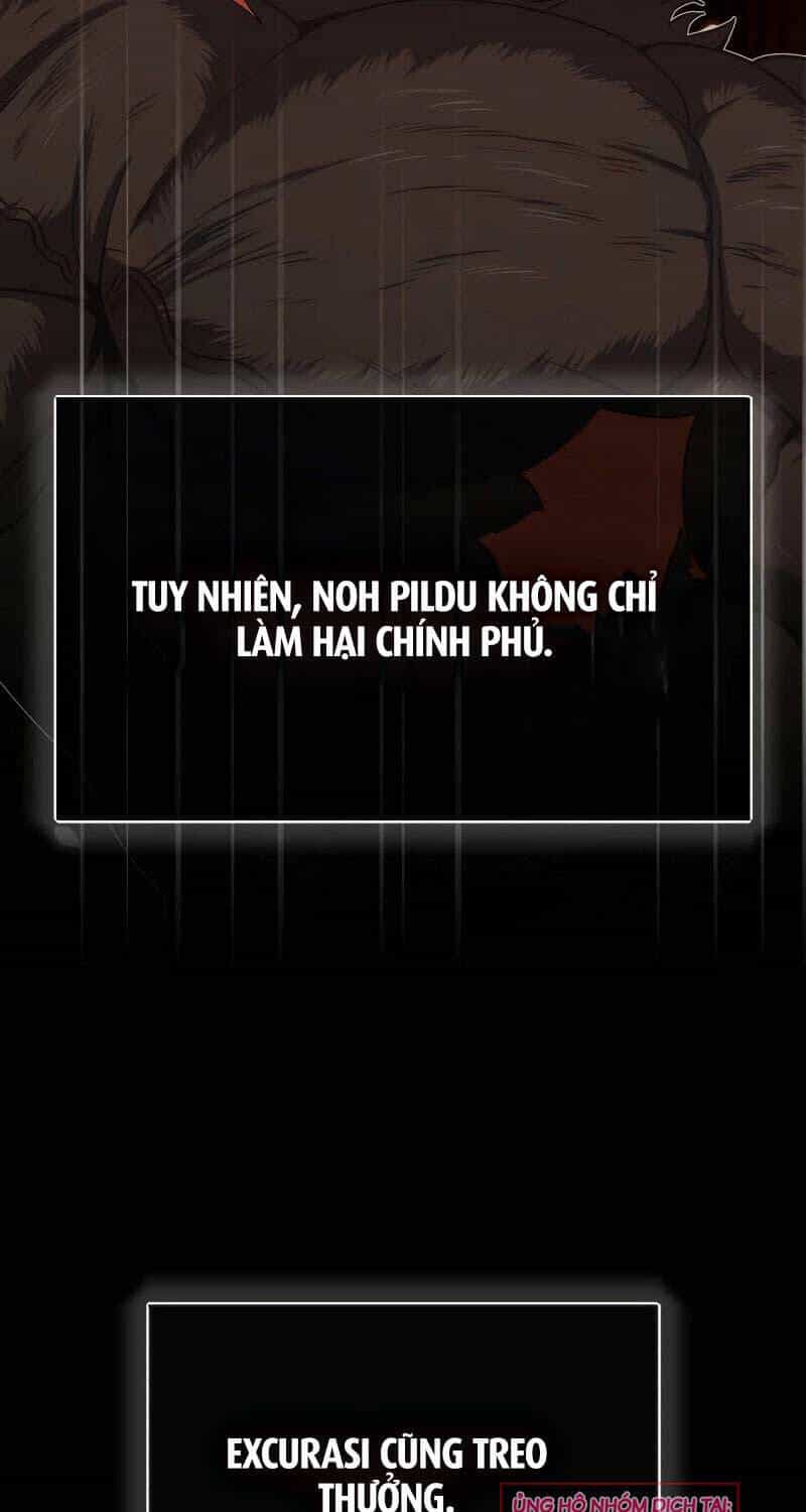 Thiên Tài Của Dòng Dõi Độc Nhất Vô Nhị - Chương 74 - ảnh 49