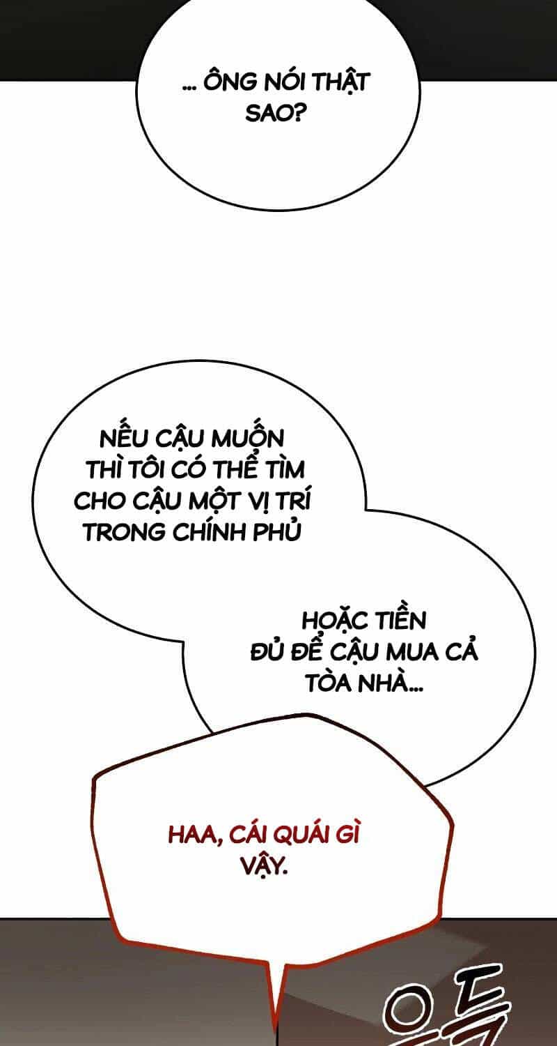 Thiên Tài Của Dòng Dõi Độc Nhất Vô Nhị - Chương 74 - ảnh 84