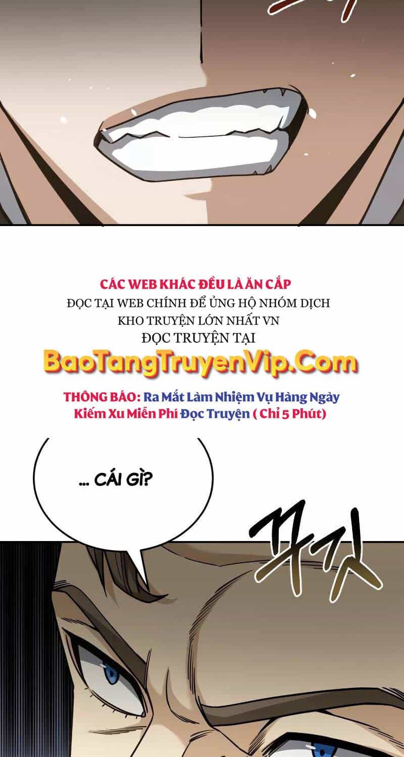 Thiên Tài Của Dòng Dõi Độc Nhất Vô Nhị - Chương 74 - ảnh 85