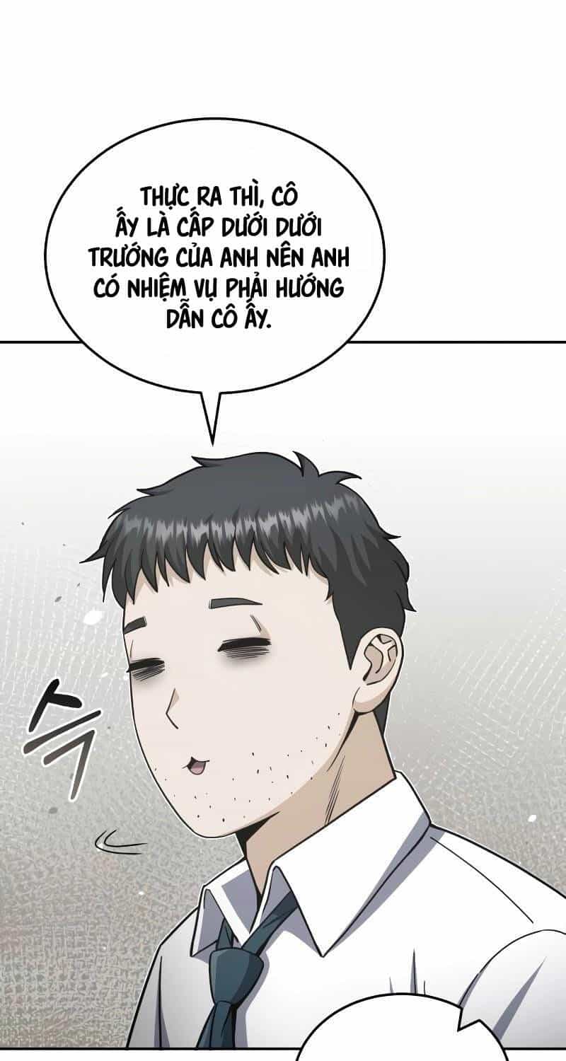 Thiên Tài Của Dòng Dõi Độc Nhất Vô Nhị - Chương 75 - ảnh 63
