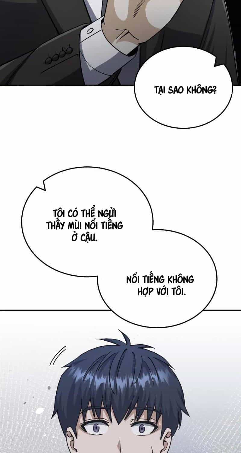 Thiên Tài Của Dòng Dõi Độc Nhất Vô Nhị - Chương 76 - ảnh 12