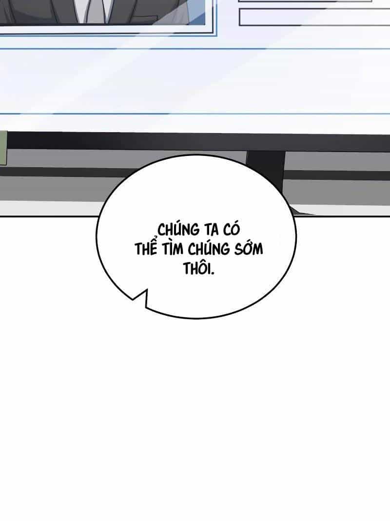Thiên Tài Của Dòng Dõi Độc Nhất Vô Nhị - Chương 76 - ảnh 58