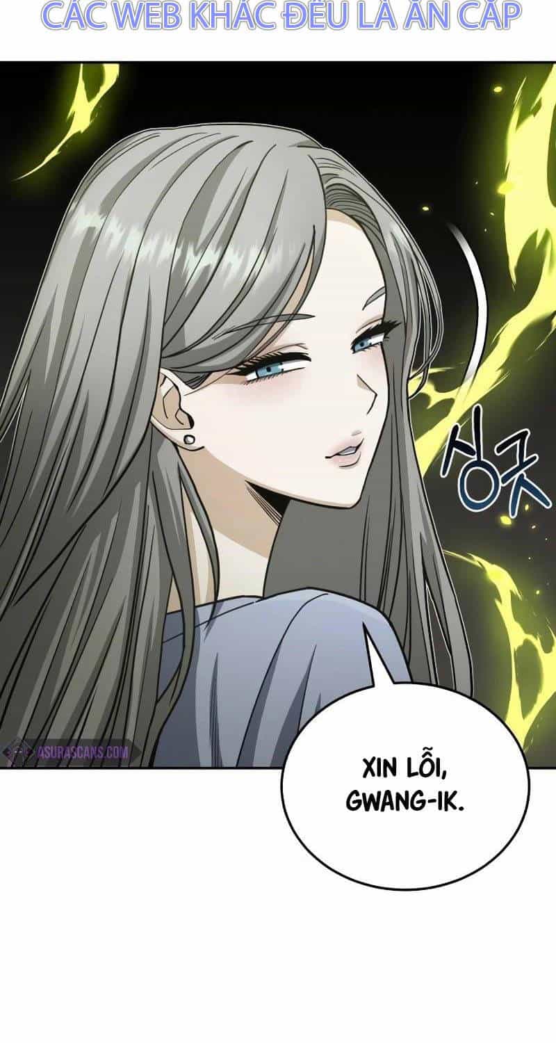 Thiên Tài Của Dòng Dõi Độc Nhất Vô Nhị - Chương 77 - ảnh 43