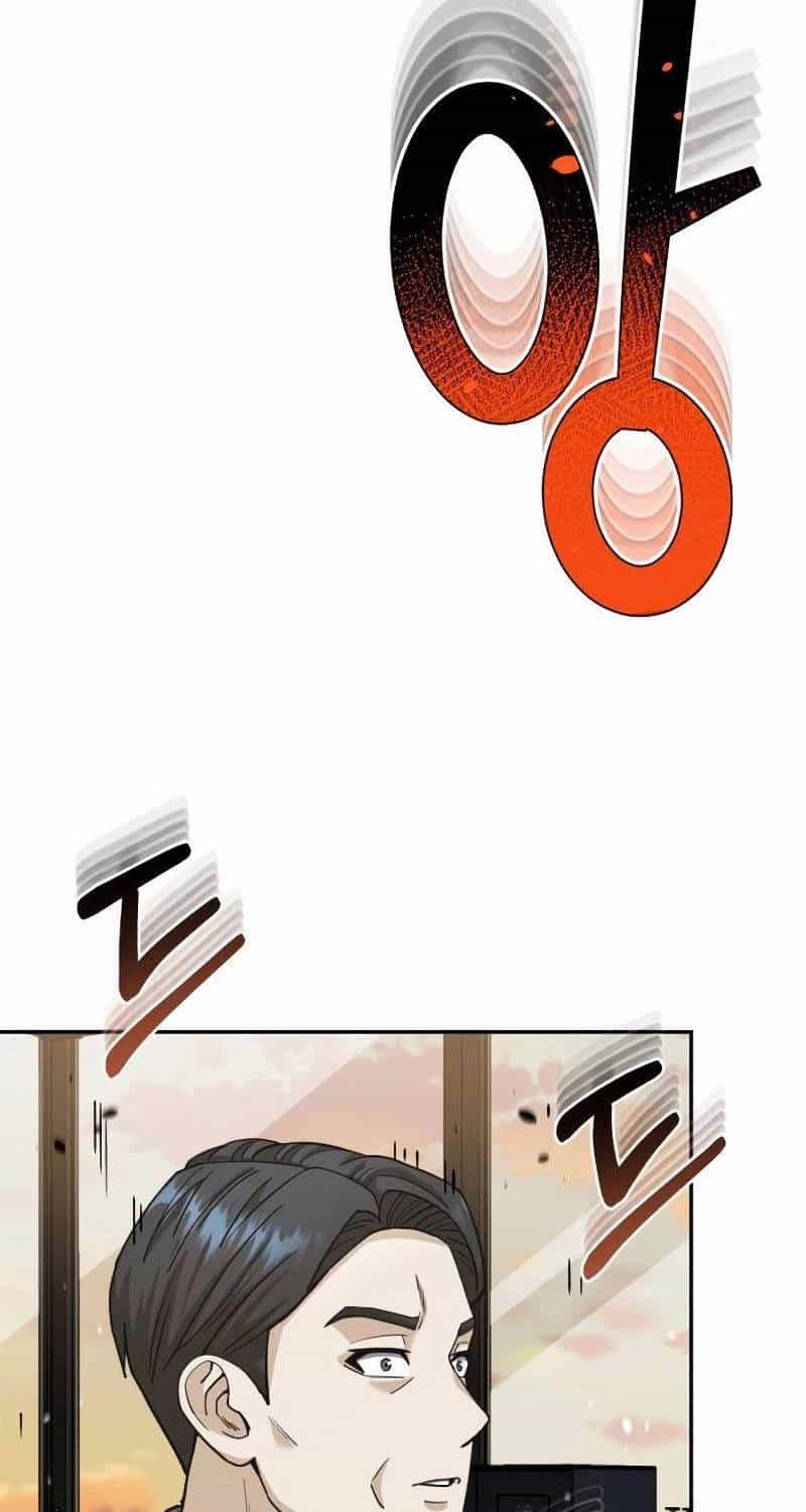 Thiên Tài Của Dòng Dõi Độc Nhất Vô Nhị - Chương 77 - ảnh 49