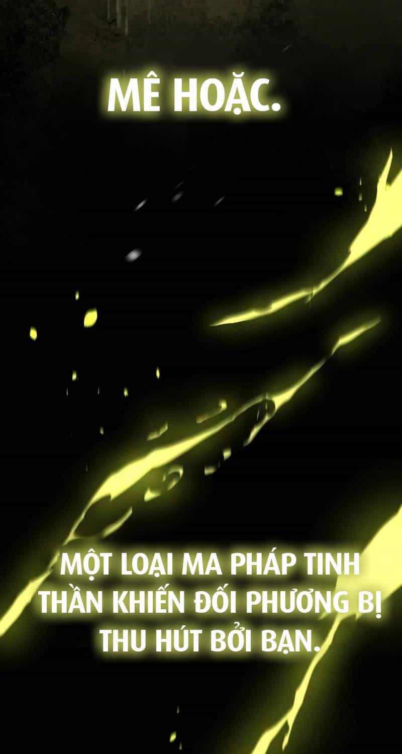 Thiên Tài Của Dòng Dõi Độc Nhất Vô Nhị - Chương 77 - ảnh 68