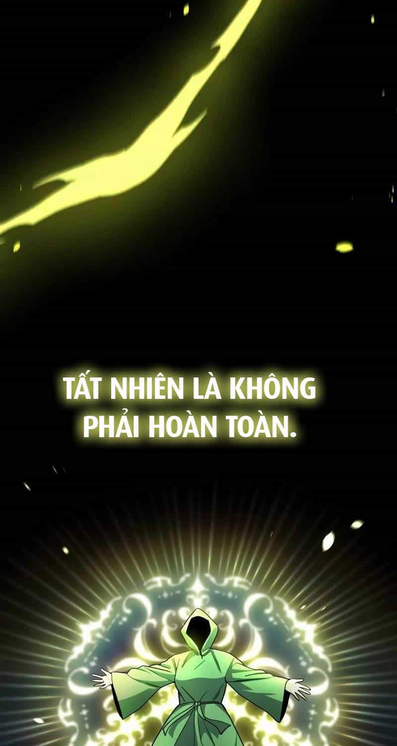 Thiên Tài Của Dòng Dõi Độc Nhất Vô Nhị - Chương 77 - ảnh 69