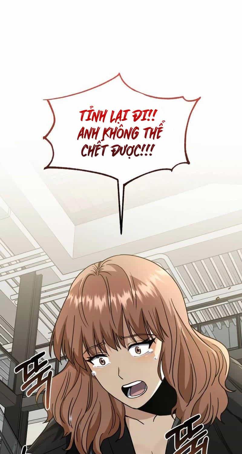 Thiên Tài Của Dòng Dõi Độc Nhất Vô Nhị - Chương 77 - ảnh 83
