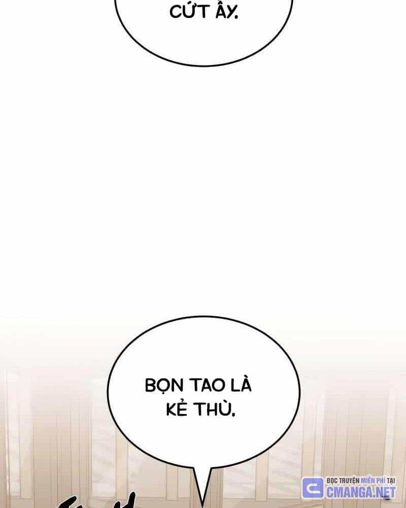 Thiên Tài Của Dòng Dõi Độc Nhất Vô Nhị - Chương 78 - ảnh 42