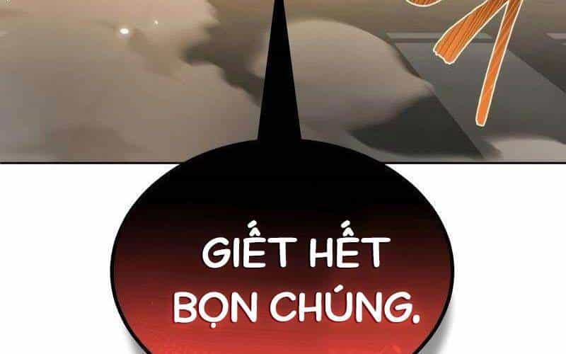 Thiên Tài Của Dòng Dõi Độc Nhất Vô Nhị - Chương 78 - ảnh 59