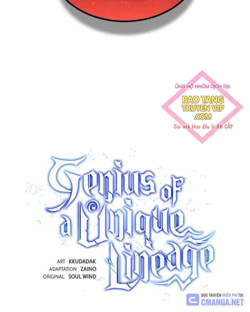 Thiên Tài Của Dòng Dõi Độc Nhất Vô Nhị - Chương 78 - ảnh 60