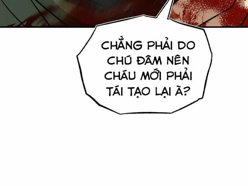 Thiên Tài Của Dòng Dõi Độc Nhất Vô Nhị - Chương 7 - ảnh 161