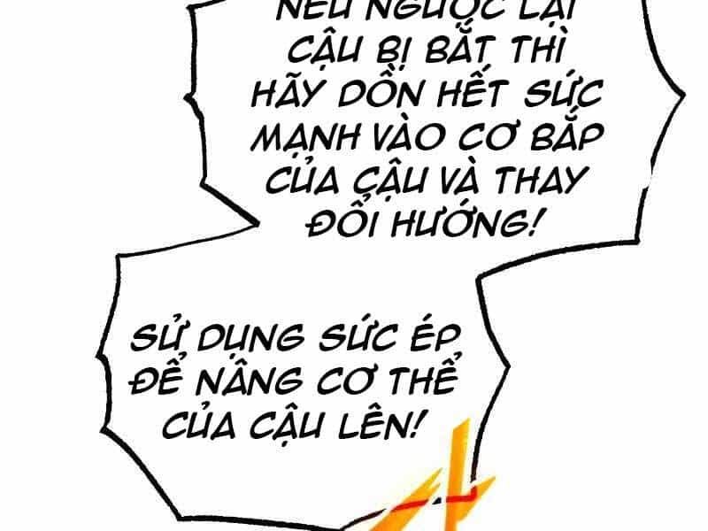 Thiên Tài Của Dòng Dõi Độc Nhất Vô Nhị - Chương 7 - ảnh 209