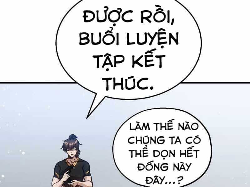 Thiên Tài Của Dòng Dõi Độc Nhất Vô Nhị - Chương 7 - ảnh 255