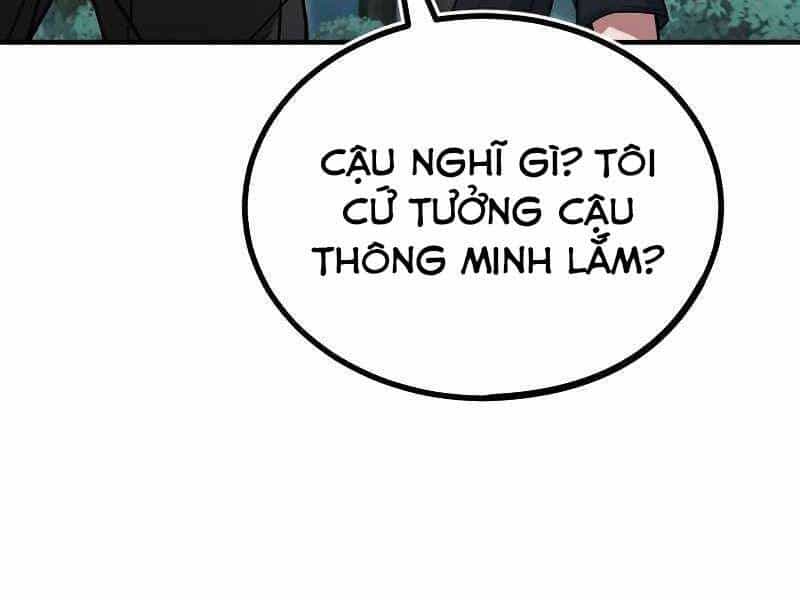 Thiên Tài Của Dòng Dõi Độc Nhất Vô Nhị - Chương 7 - ảnh 40
