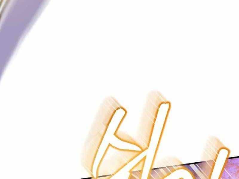 Thiên Tài Của Dòng Dõi Độc Nhất Vô Nhị - Chương 7 - ảnh 56