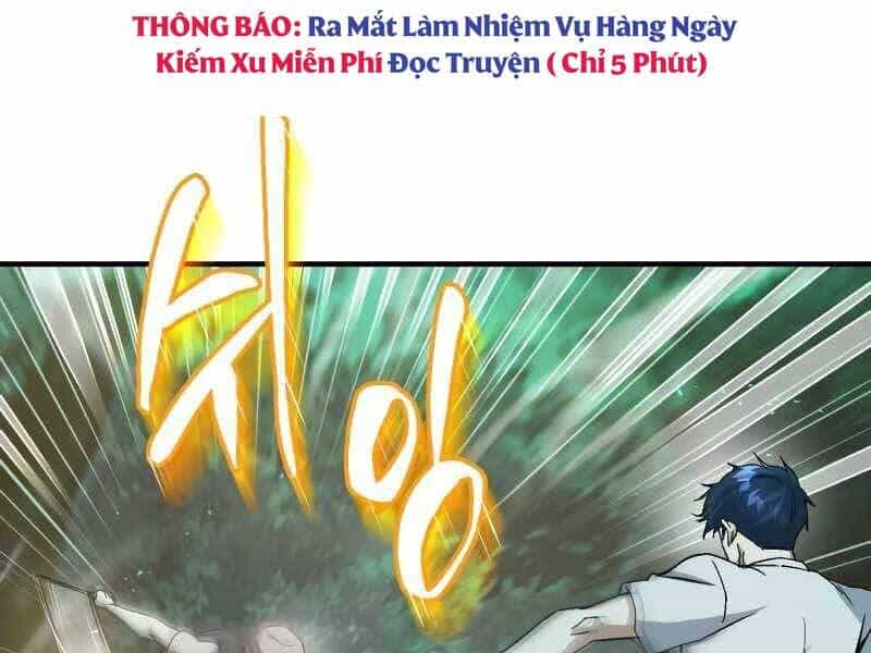 Thiên Tài Của Dòng Dõi Độc Nhất Vô Nhị - Chương 7 - ảnh 61