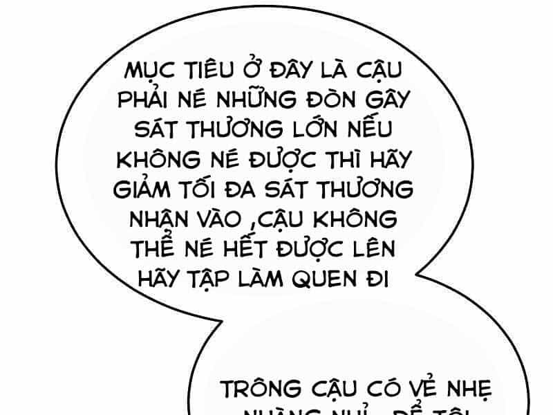 Thiên Tài Của Dòng Dõi Độc Nhất Vô Nhị - Chương 7 - ảnh 64