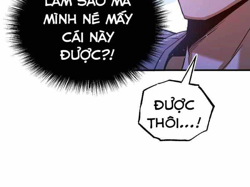 Thiên Tài Của Dòng Dõi Độc Nhất Vô Nhị - Chương 7 - ảnh 67