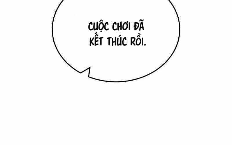 Thiên Tài Của Dòng Dõi Độc Nhất Vô Nhị - Chương 79 - ảnh 104