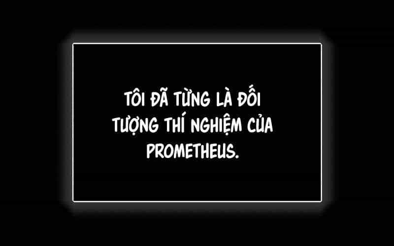 Thiên Tài Của Dòng Dõi Độc Nhất Vô Nhị - Chương 79 - ảnh 166