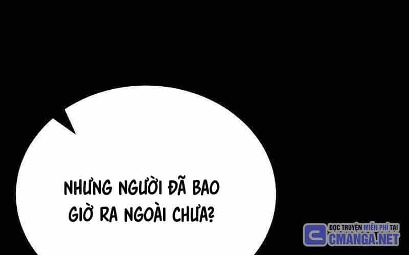 Thiên Tài Của Dòng Dõi Độc Nhất Vô Nhị - Chương 79 - ảnh 183