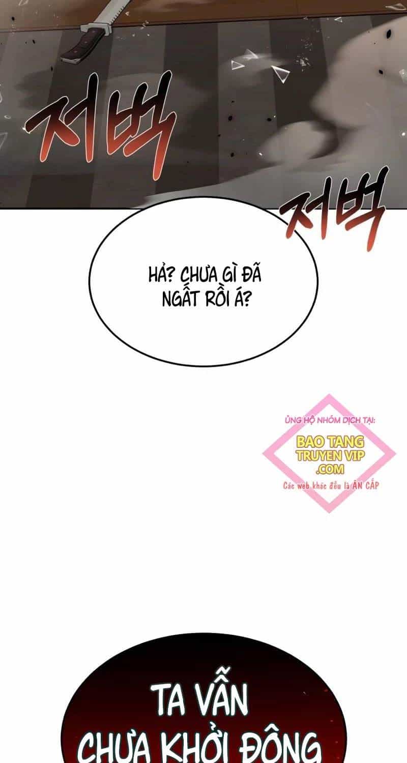 Thiên Tài Của Dòng Dõi Độc Nhất Vô Nhị - Chương 80 - ảnh 107