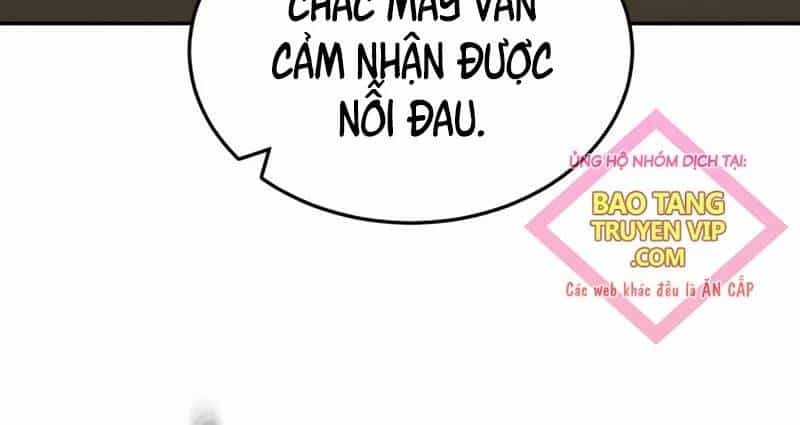 Thiên Tài Của Dòng Dõi Độc Nhất Vô Nhị - Chương 80 - ảnh 17