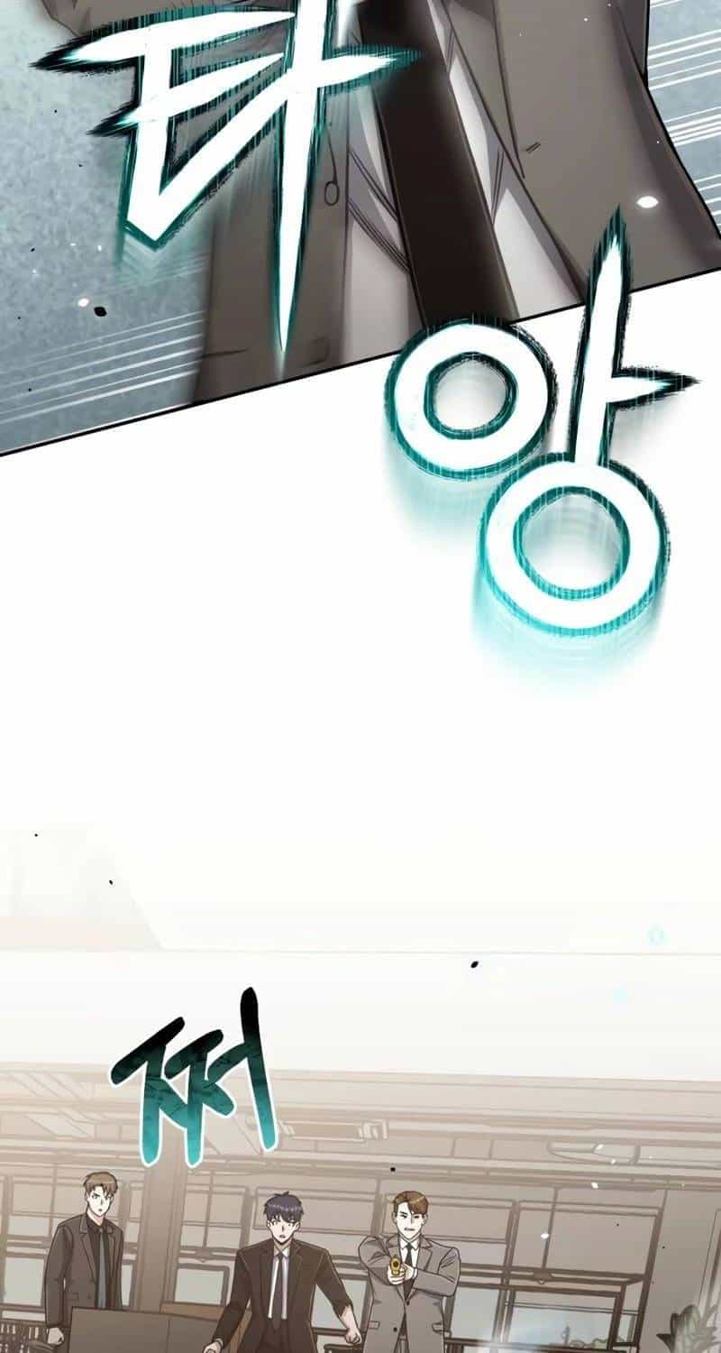 Thiên Tài Của Dòng Dõi Độc Nhất Vô Nhị - Chương 80 - ảnh 44