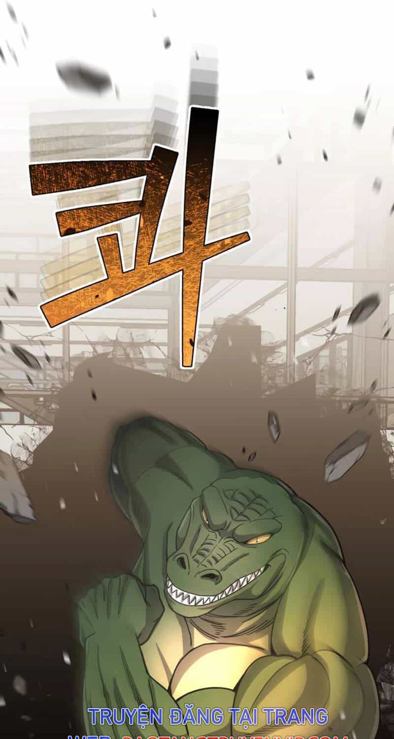 Thiên Tài Của Dòng Dõi Độc Nhất Vô Nhị - Chương 83 - ảnh 10