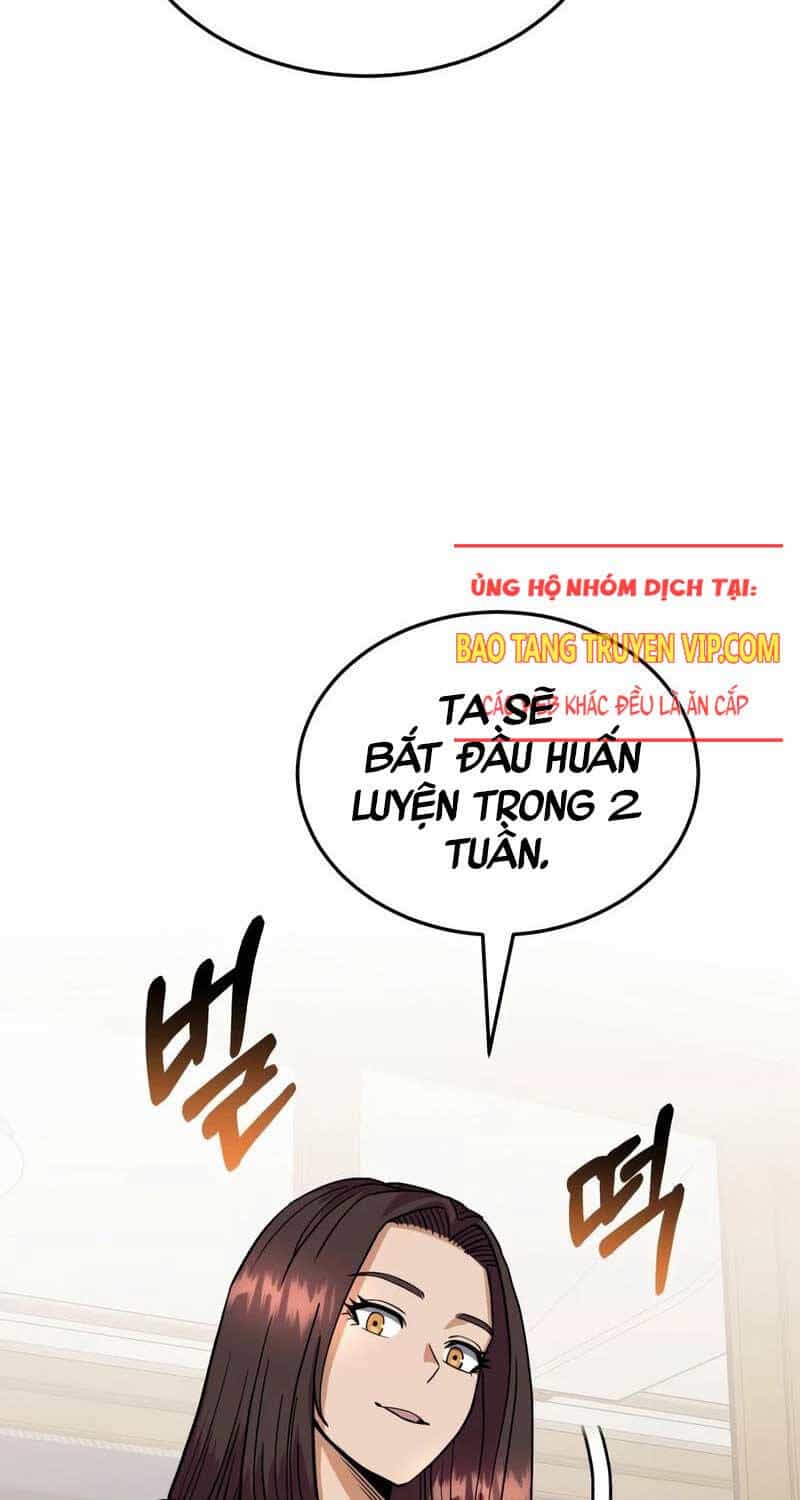 Thiên Tài Của Dòng Dõi Độc Nhất Vô Nhị - Chương 84 - ảnh 12
