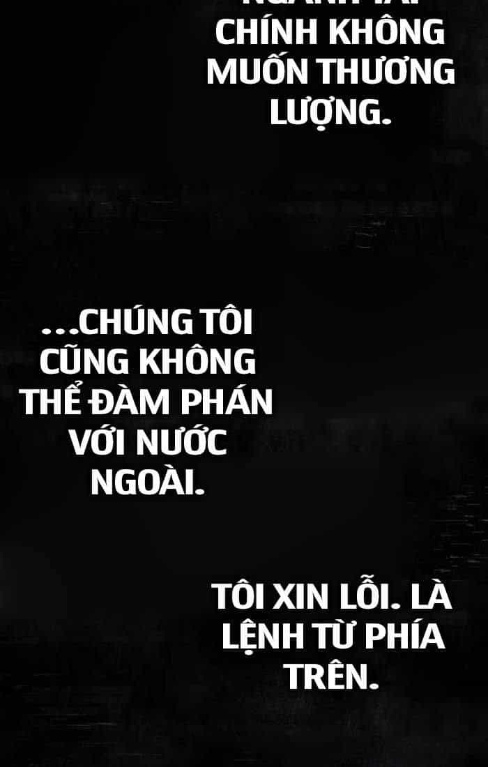 Thiên Tài Của Dòng Dõi Độc Nhất Vô Nhị - Chương 85 - ảnh 107