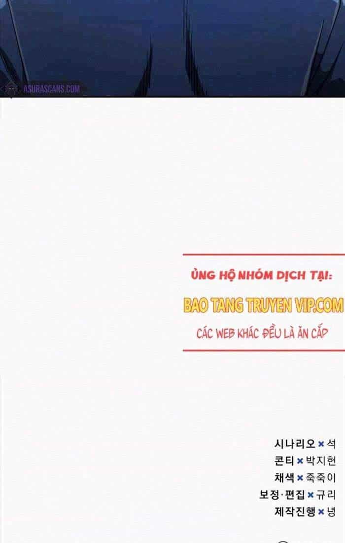 Thiên Tài Của Dòng Dõi Độc Nhất Vô Nhị - Chương 85 - ảnh 177