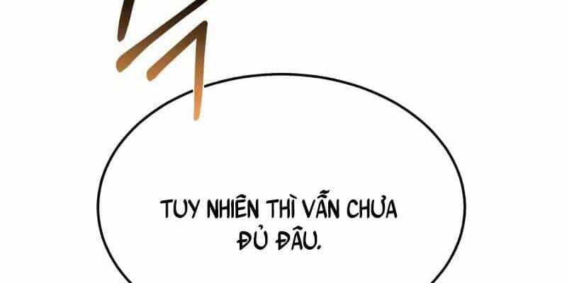 Thiên Tài Của Dòng Dõi Độc Nhất Vô Nhị - Chương 86 - ảnh 173