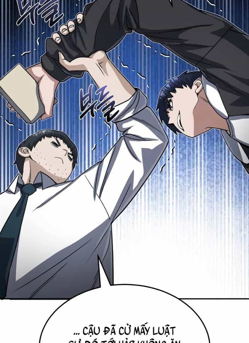 Thiên Tài Của Dòng Dõi Độc Nhất Vô Nhị - Chương 86 - ảnh 66