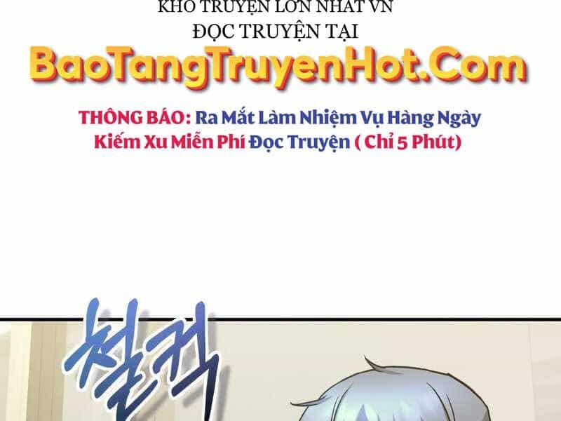 Thiên Tài Của Dòng Dõi Độc Nhất Vô Nhị - Chương 8 - ảnh 134