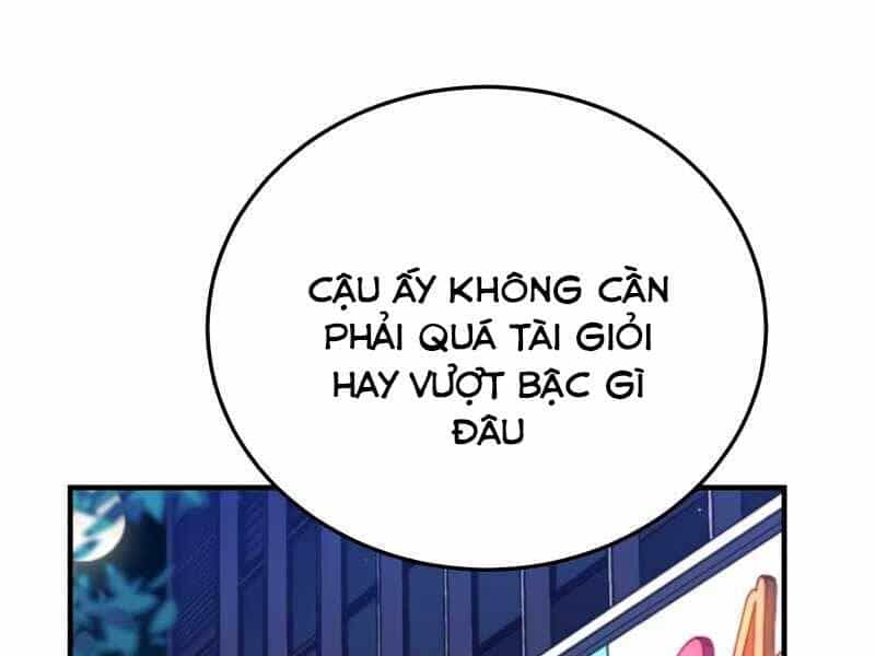 Thiên Tài Của Dòng Dõi Độc Nhất Vô Nhị - Chương 8 - ảnh 210