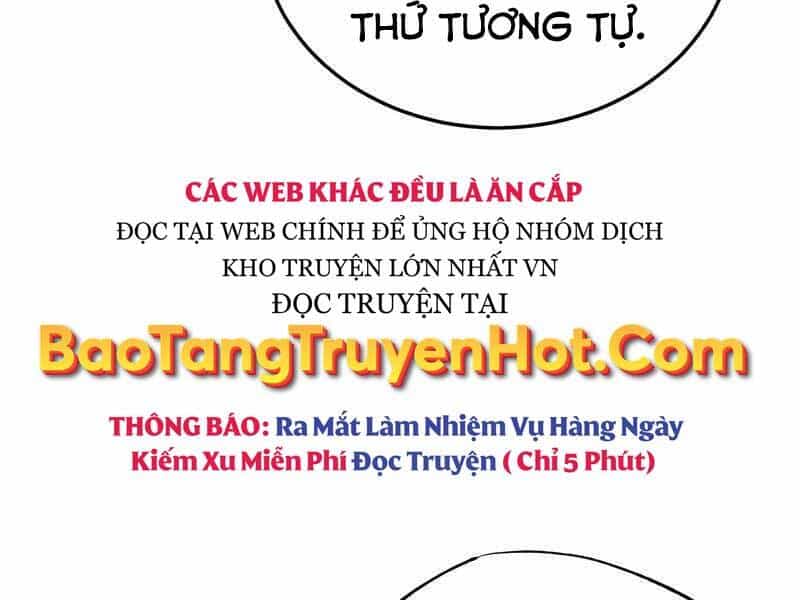 Thiên Tài Của Dòng Dõi Độc Nhất Vô Nhị - Chương 8 - ảnh 213