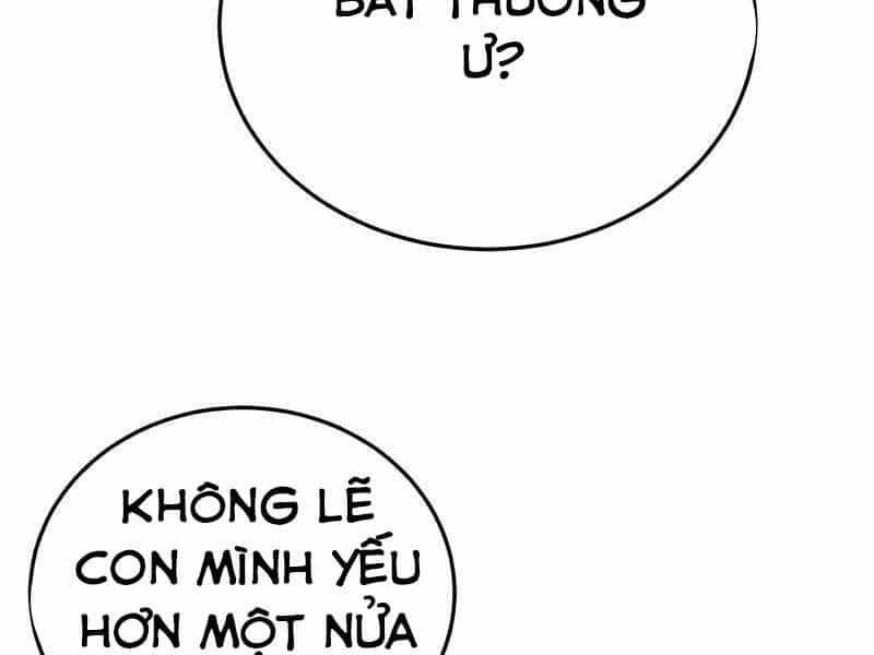 Thiên Tài Của Dòng Dõi Độc Nhất Vô Nhị - Chương 8 - ảnh 236