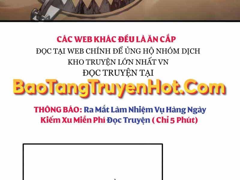 Thiên Tài Của Dòng Dõi Độc Nhất Vô Nhị - Chương 8 - ảnh 53