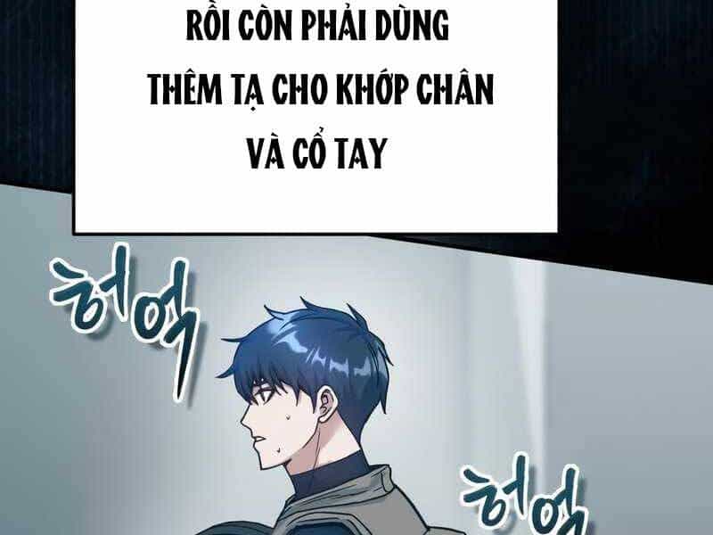 Thiên Tài Của Dòng Dõi Độc Nhất Vô Nhị - Chương 8 - ảnh 67