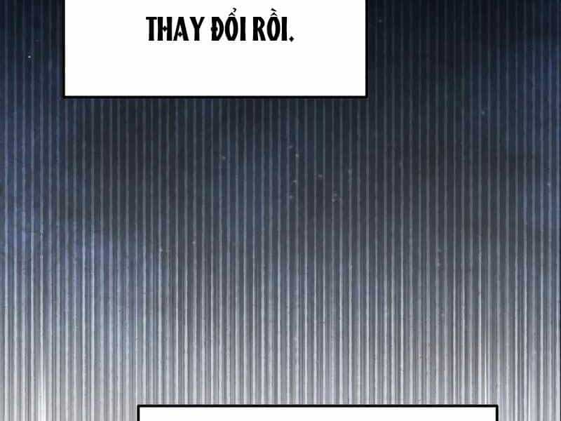 Thiên Tài Của Dòng Dõi Độc Nhất Vô Nhị - Chương 8 - ảnh 73